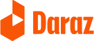 Daraz-logo
