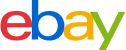eBay-logo