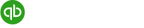 quickbook-logo