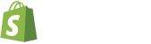 shopify-logo
